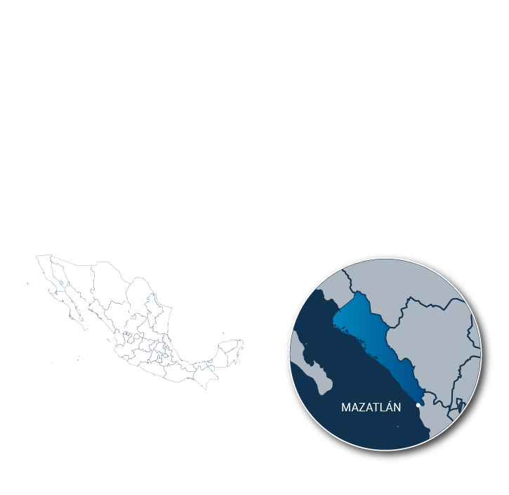 MAPAS-LOGOS-PORT-TERMINALS-02