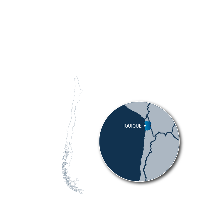 MAPAS-LOGOS-PORT-TERMINALS-04
