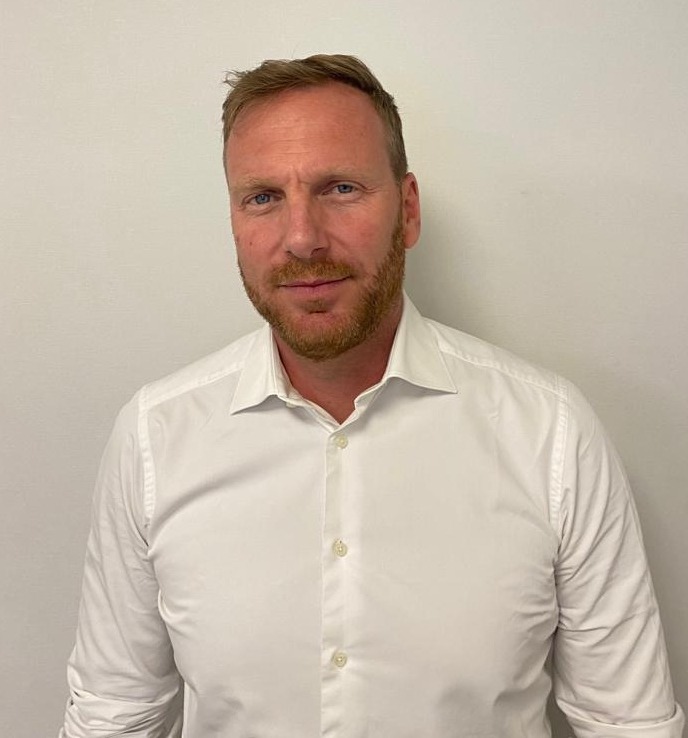 martijn-koolen-asume-como-nuevo-gerente-general-de-iti