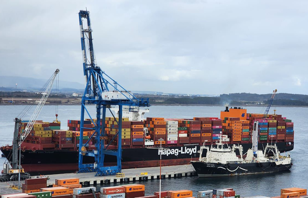 svti-welcomes-new-service-to-asia