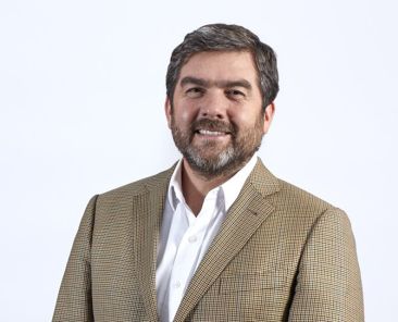 Andres-Albertini
