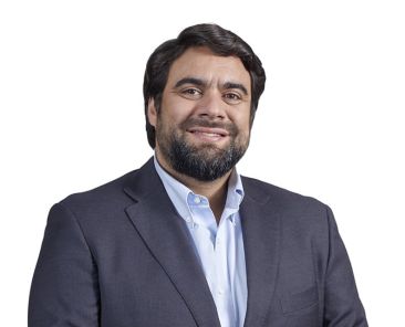 Rodrigo-Galleguillos