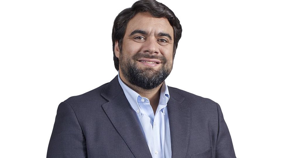 Rodrigo-Galleguillos