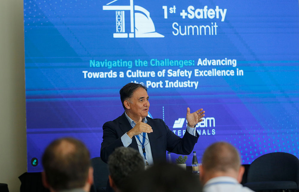 saam-terminals-executives-come-together-at-occupational-health-and-safety-summit
