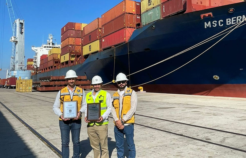 tmaz-celebrates-arrival-of-msc-bern-v-the-largest-ship-to-call-at-mazatlan