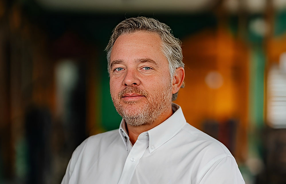 mark-bindhoff-new-general-manager-for-ati
