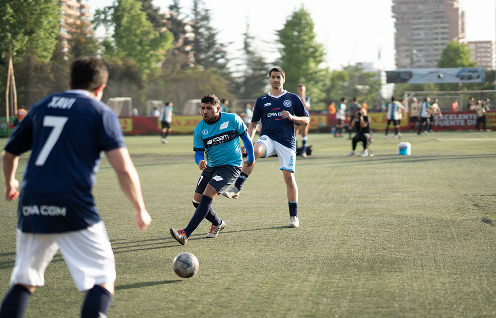 a-new-version-of-the-saam-terminals-2024-soccer-cup-kicked-off-with-79-goals