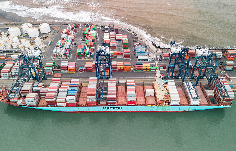 san-antonio-terminal-internacional-alcanza-transferencias-por-1-millon-de-teu-por-decimo-tercer-ano-consecutivo