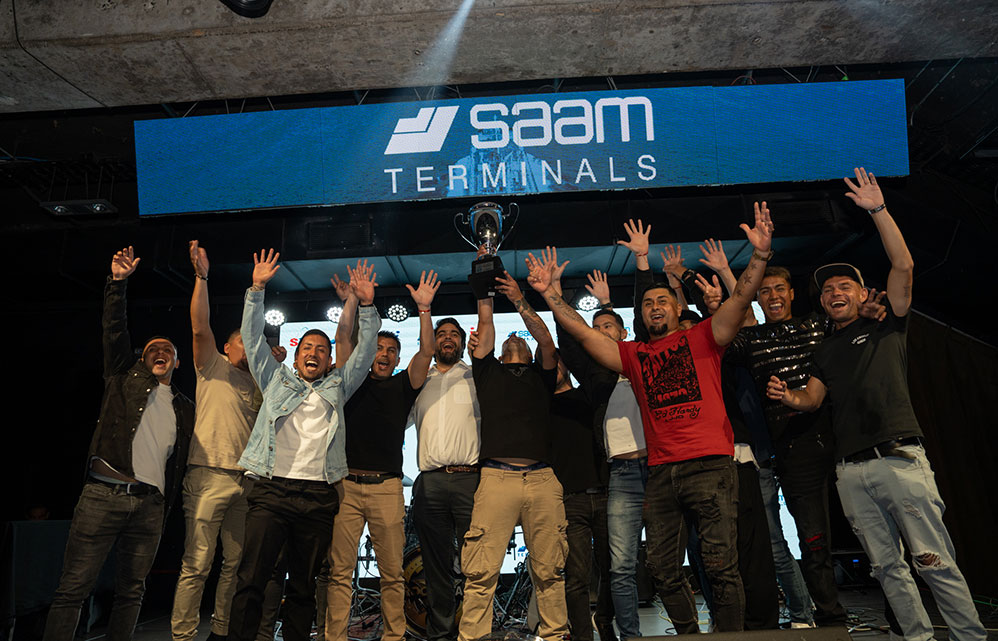 saam-terminals-cup-ends-with-366-goals-and-puertos-del-norte-as-the-champ