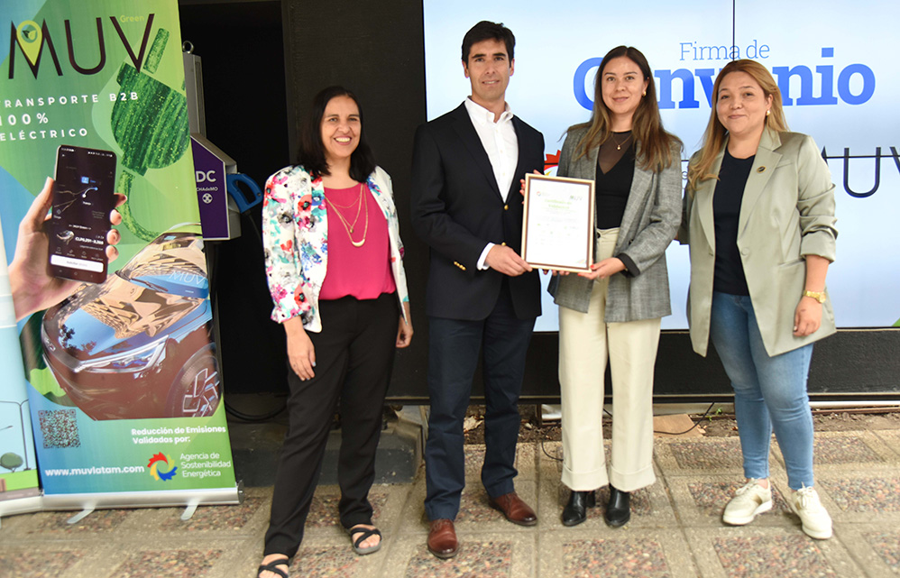 saam-terminals-es-reconocido-por-muv-latam-y-la-agencia-de-sostenibilidad-energetica