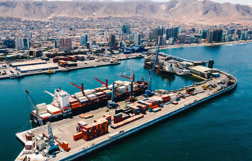 ati-closed-2024-with-a-24-increase-in-general-cargo-transfers-and-progress-in-sustainability