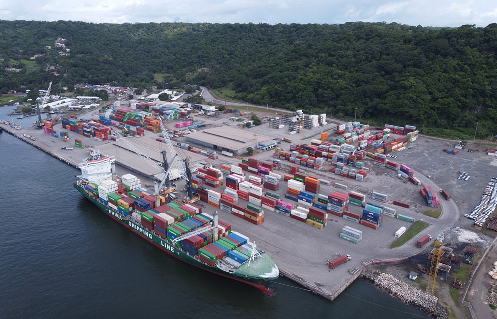 puerto-caldera-closed-in-2024-with-over-6-3-million-tons-transferred-highlighting-the-urgency-of-its-modernization