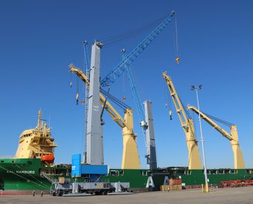 ITI-konecranes-1