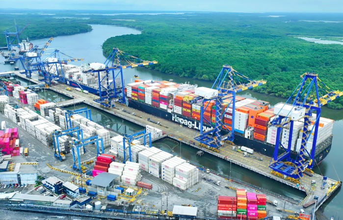 a-greener-terminal-tpg-achieves-carbon-neutrality-and-earns-recognition-from-maate