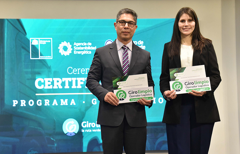 saam-terminals-ports-recognized-by-giro-limpio