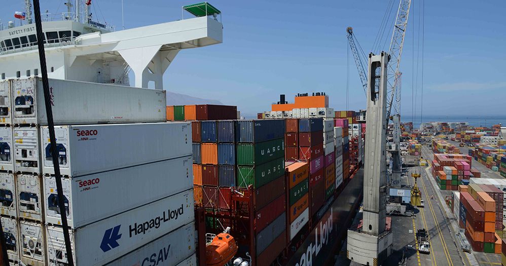 Hanseatic-Global-Terminals