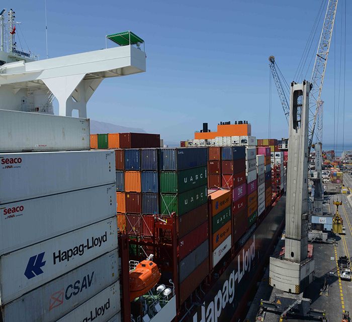 Hanseatic-Global-Terminals