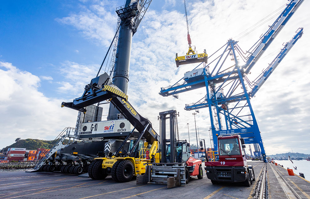 positive-results-for-svti-transfers-doubled-in-one-year-and-new-investments-made