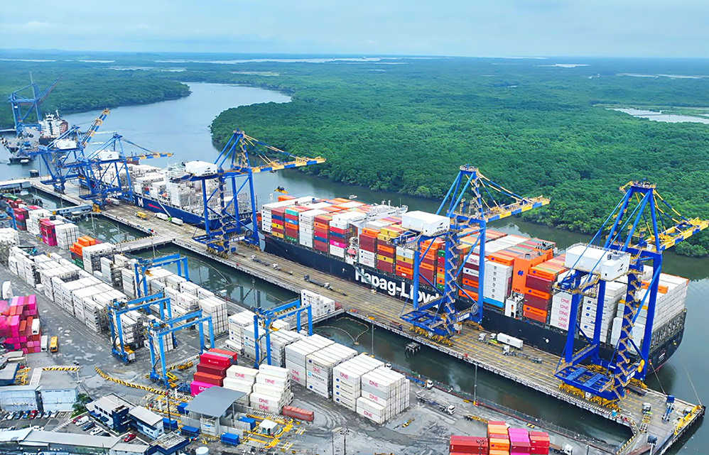 hanseatic-global-terminals-latin-america-to-participate-in-toc-americas-2025