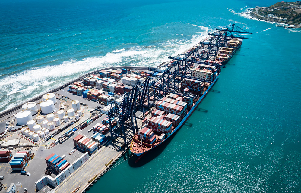 sti-y-frutas-de-chile-dan-inicio-a-la-temporada-de-cerezas-con-la-mayor-cantidad-de-servicios-directos-hacia-asia