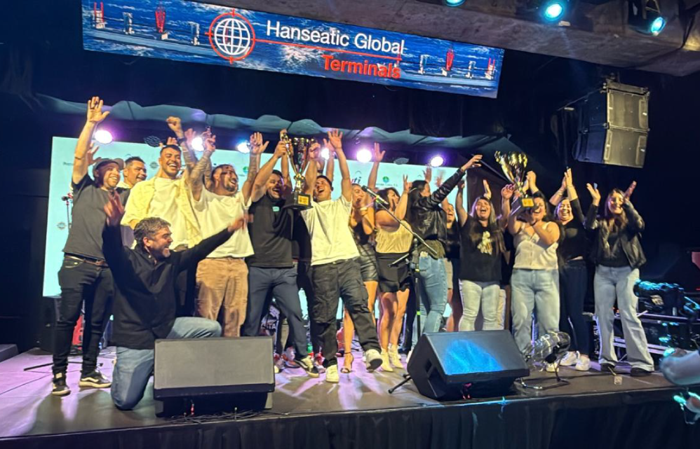 san-antonio-terminal-internacional-is-the-new-champion-of-the-hanseatic-global-terminals-cup-2025