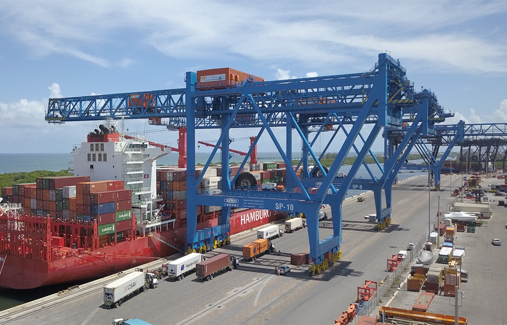 hanseatic-global-terminals-and-grupo-empresas-navieras-gen-reach-an-agreement-in-ownership-of-florida-international-terminal