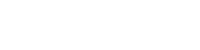 Hanseatic Global Terminals