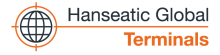 Hanseatic Global Terminals
